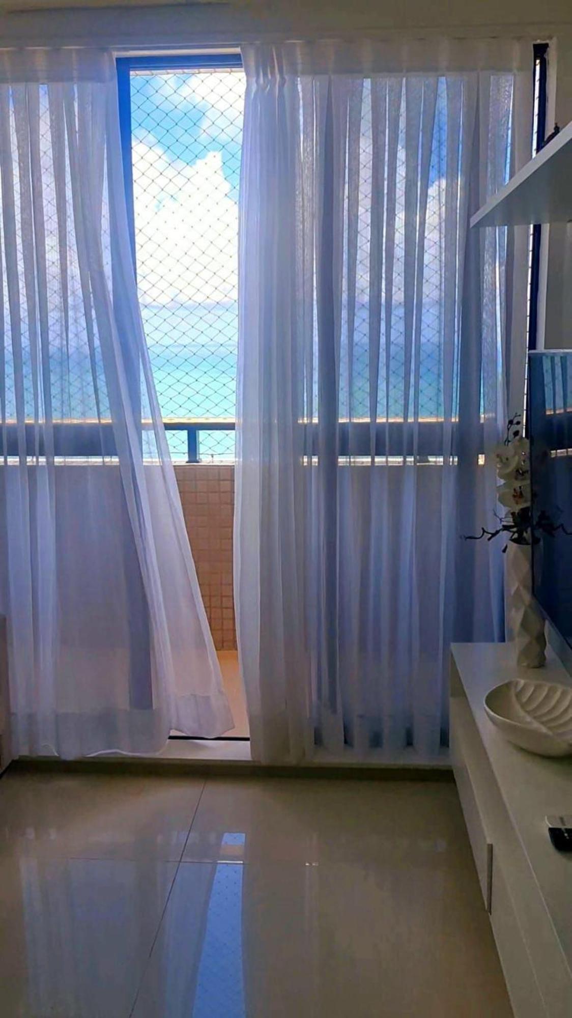 Cjc Short Stay ナタール エクステリア 写真