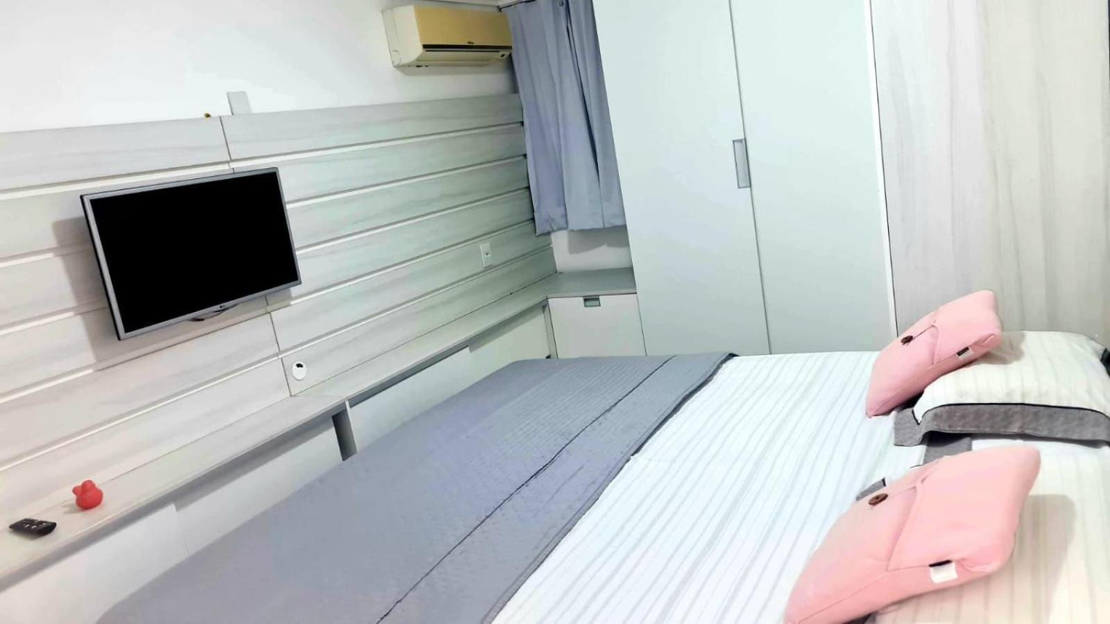 Cjc Short Stay ナタール エクステリア 写真